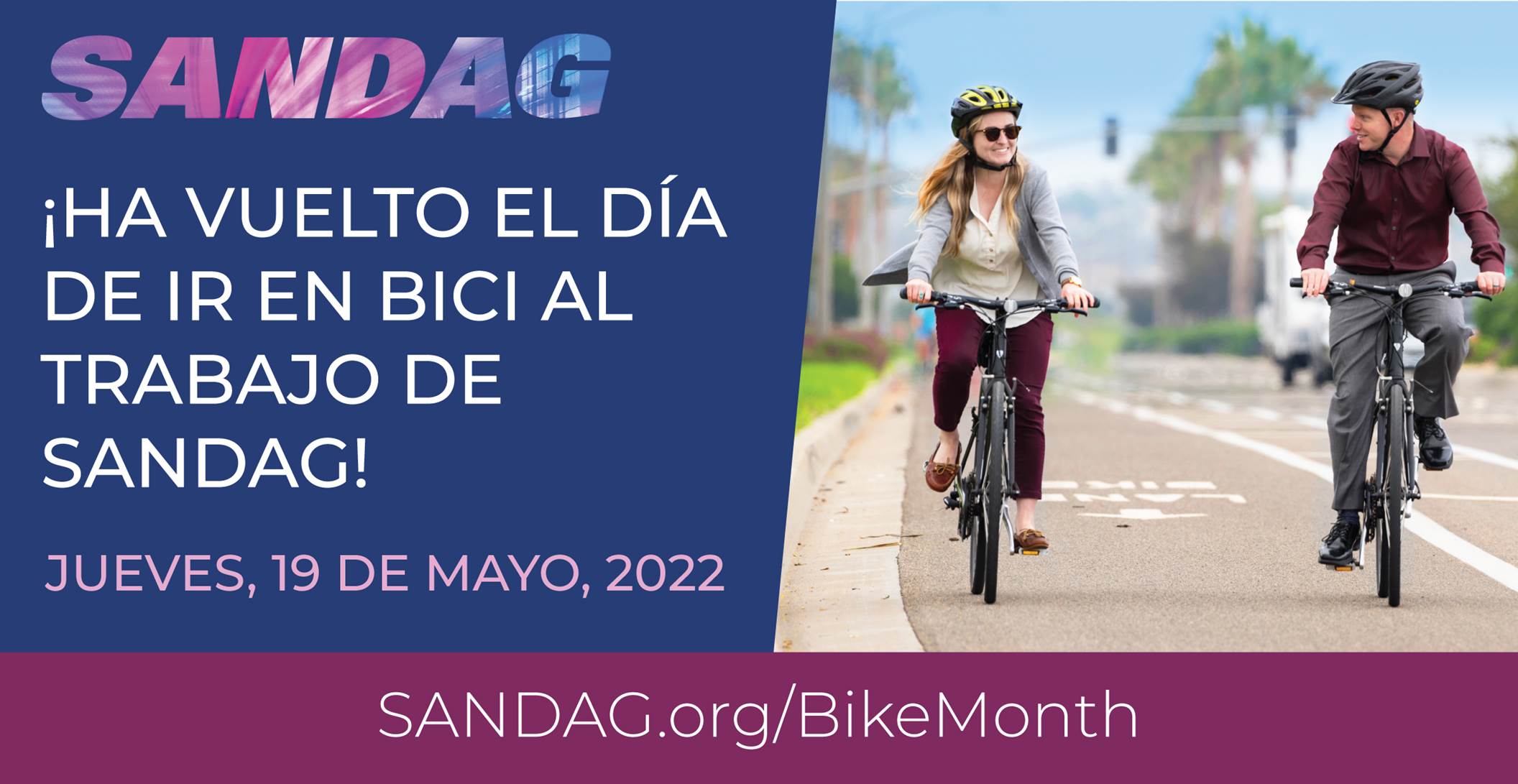 SANDAG