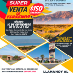 Banner-Realty-10-de-septiembre (1)