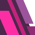 Lalineaenvivobanner