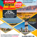 My-Desert-Realty-Splash-Page-Banner2