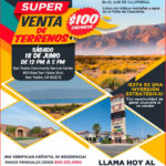 My-desert-realty