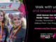 Susan G Komen