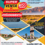 Banner-my-desert-realty-$150