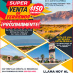 Banner-my-desert-realty-Soon-150