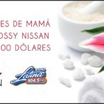 Mayo Mes de Mama Web Frnt Pg Rotating Banner image001
