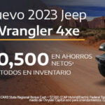 MOSSY-CDJR-XLTN Traffic Sponsor Banner Ad – No Markups-D4-F2-Jeep Wrangler 4xe