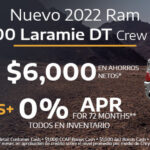 MOSSY-CDJR-XLTN Traffic Sponsor Banner Ad – No Markups-D4-F3-RAM 1500 Larmie