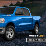 RAM BIG HORN LONE STAR 790270-CDJR-APRIL-XLTN-Traffic-Sponsor-Banner-Ad–D2-F-1200×300-2