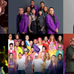 Radio-latina-Banner-Registro