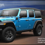 790302-CDJR-MAY-XLTN-Traffic-Sponsor-Banner-Ad-D1-F