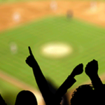 Banner-RL-Estrella