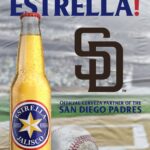 Estrella Jalisco_Sports SMT_Padres