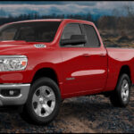 790336-CDJR-June-XLTN-Traffic-Sponsor-Banner-Ad-D2-F-RAM-1500
