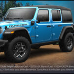 790336-CDJR-June-XLTN-Traffic-Sponsor-Banner-Ad-D2-F-WranglerRuicon4xe