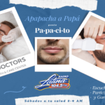 radio-latina-popup