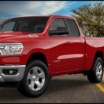 790390-CDJR-July-XLTN-Traffic-Sponsor-Banner-Ad–D1-F-RAM-1500-BigHorn-LoneStar