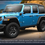 790390-CDJR-July-XLTN-Traffic-Sponsor-Banner-Ad–D1-F-Wrangler-Rubicon-4xe