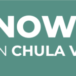 NoW open In Chula Vista Center