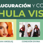 CURACAO WEB REVISED TRAFFIC BANNER 4-9Google-Ads-SPA_1200x300