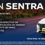 43T296-NISSAN-XLTN Traffic Sponsor Banner Ad-D2-F