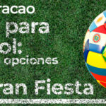 WEB LIsto para Fubol 600×300-SPA 7.jpg Banner