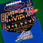 BANDA MS WEBSITE