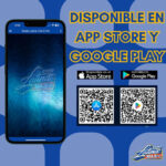 app-radio-latina