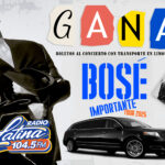 WEB 2400 X 1240 PX FEBRERO BOSE