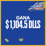 app-radio-latina-banner