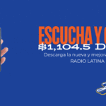 app-radio-latina-banner