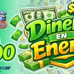 dinero-en-enero-radio-latina