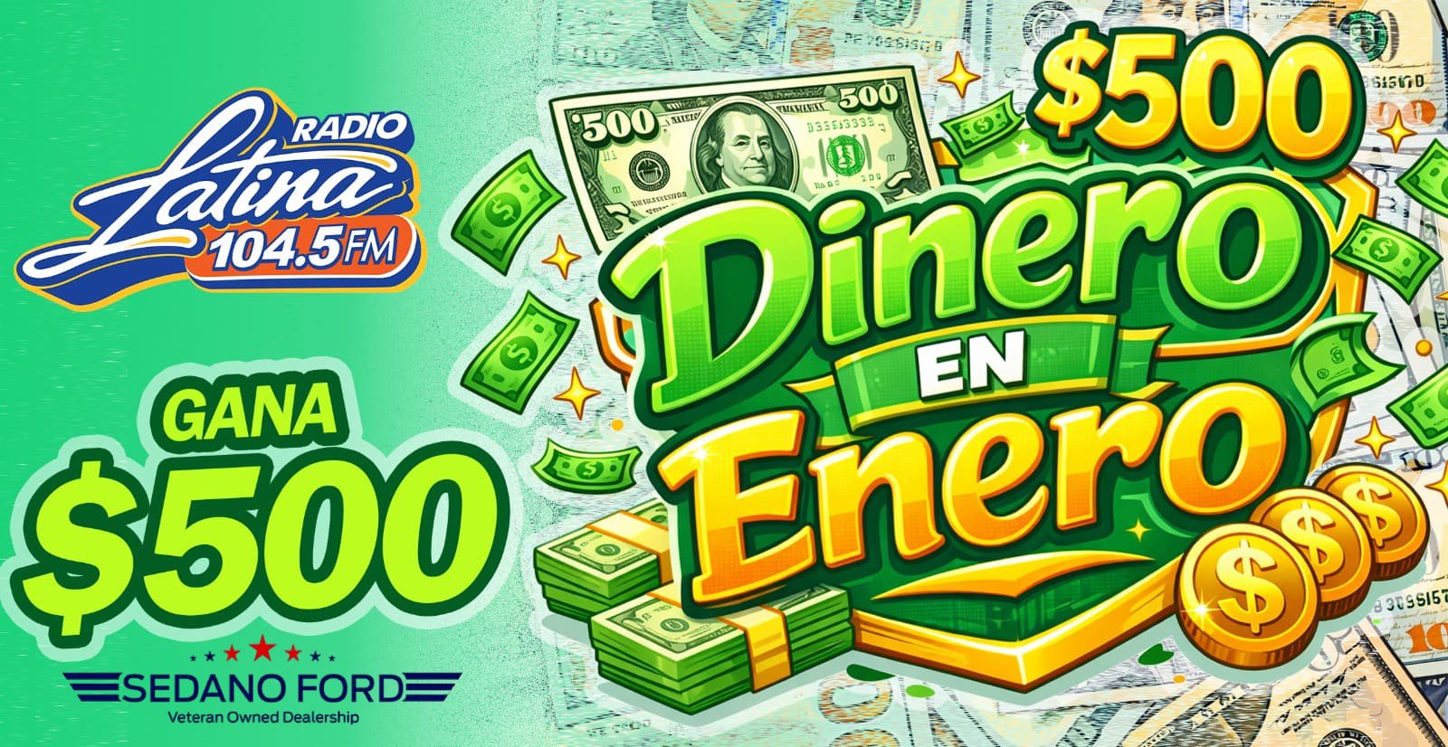 dinero-en-enero-radio-latina