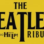 banner-the-beatles