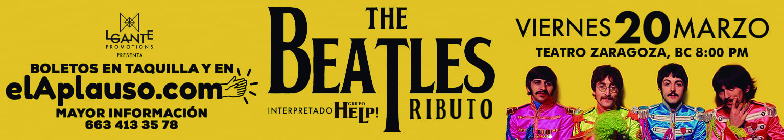 tributo-the-beatles-tijuana