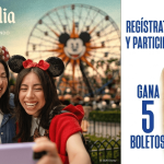 boletos-disneylandia-app-radiolatina