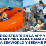 gana-boletos-sesame-place-seaworld