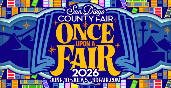 SDCF Web