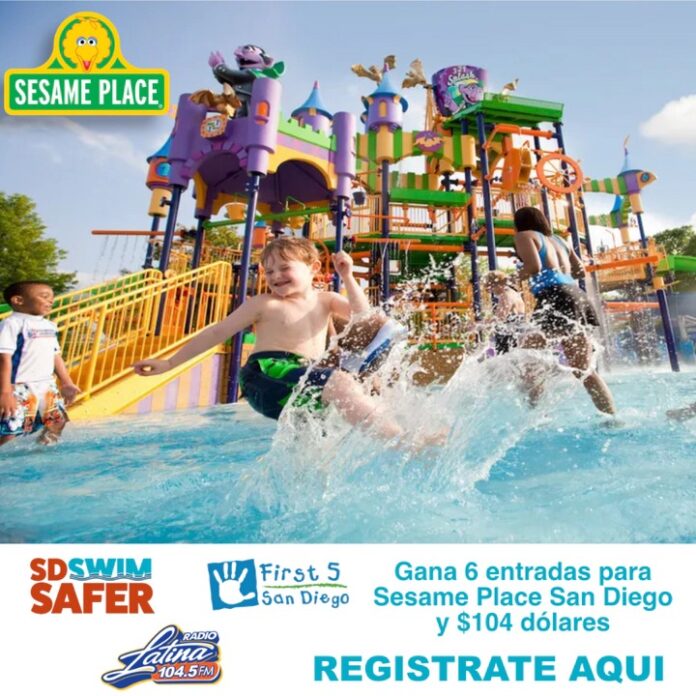 concurso-app-sesame-place-san-diego-radio-latina