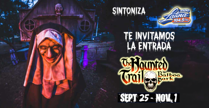 Haunted-Trail-2026-Web